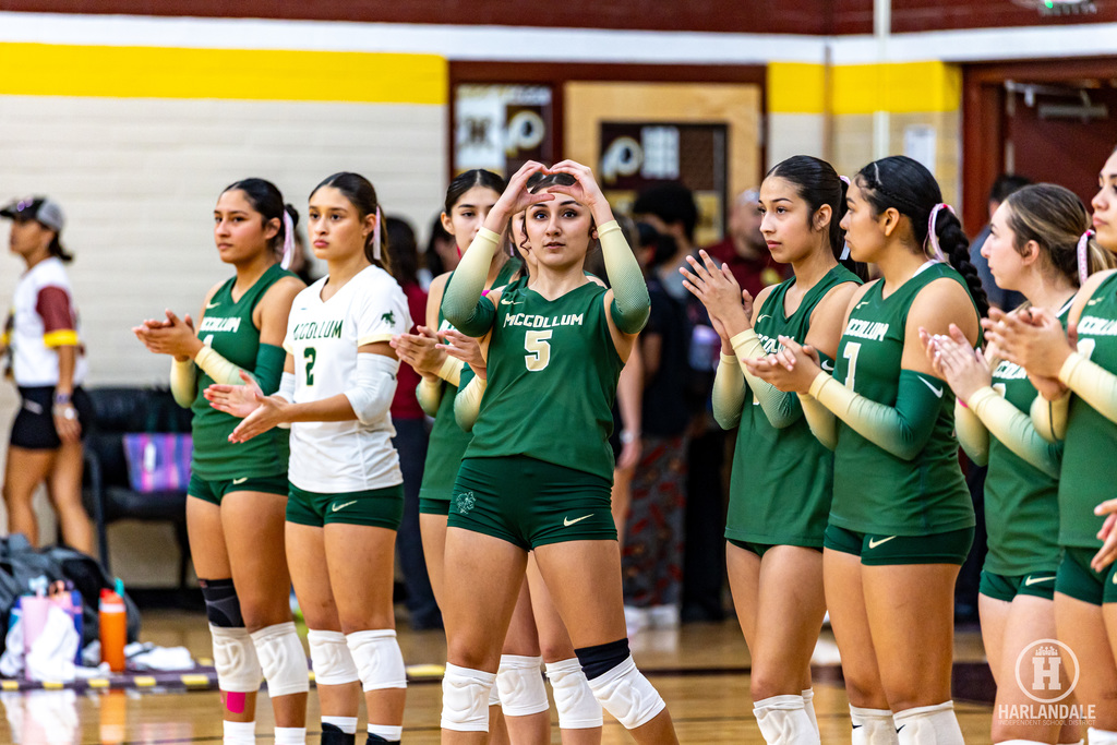 251024 Volleyball Frontier Bowl-16