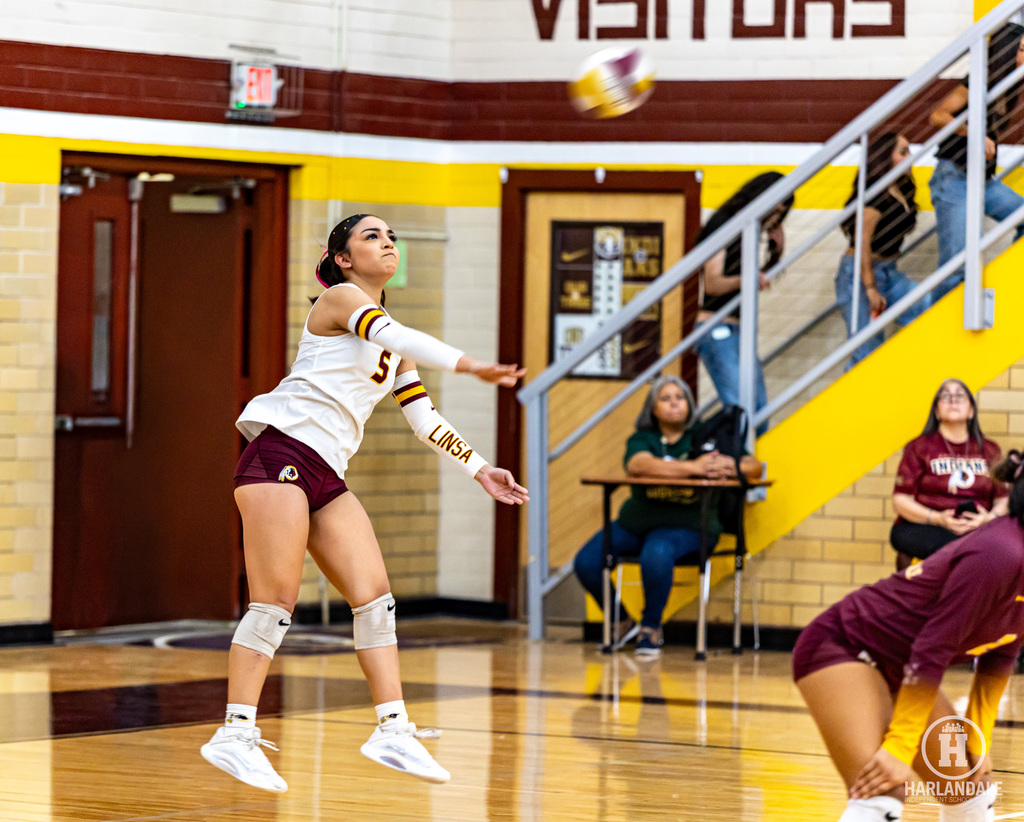 251024 Volleyball Frontier Bowl-42