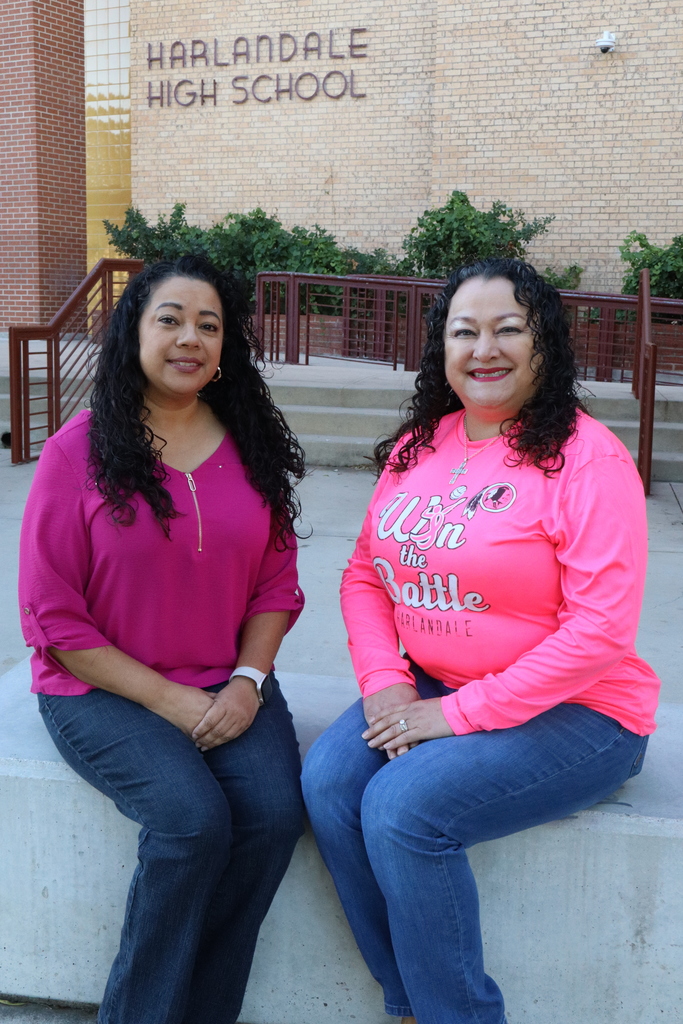 Breast Cancel Awarness