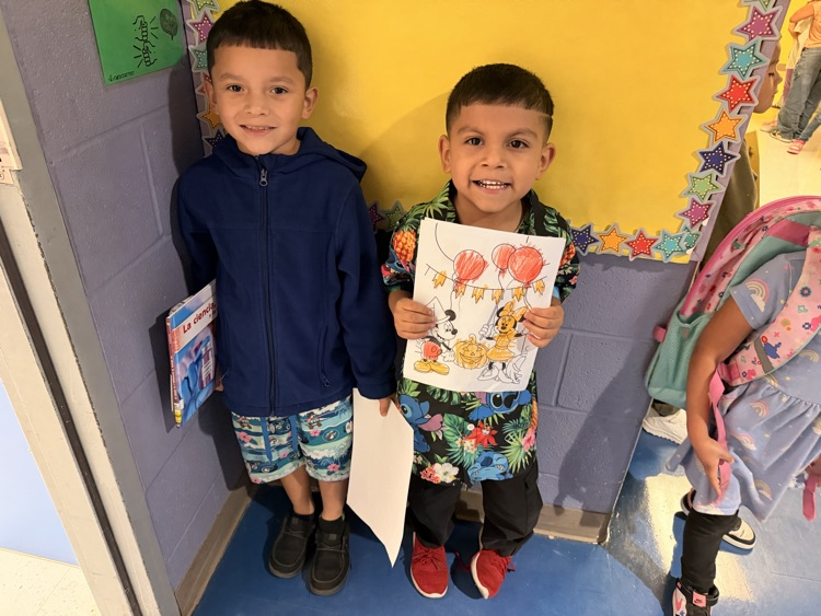 dress up to be drug free