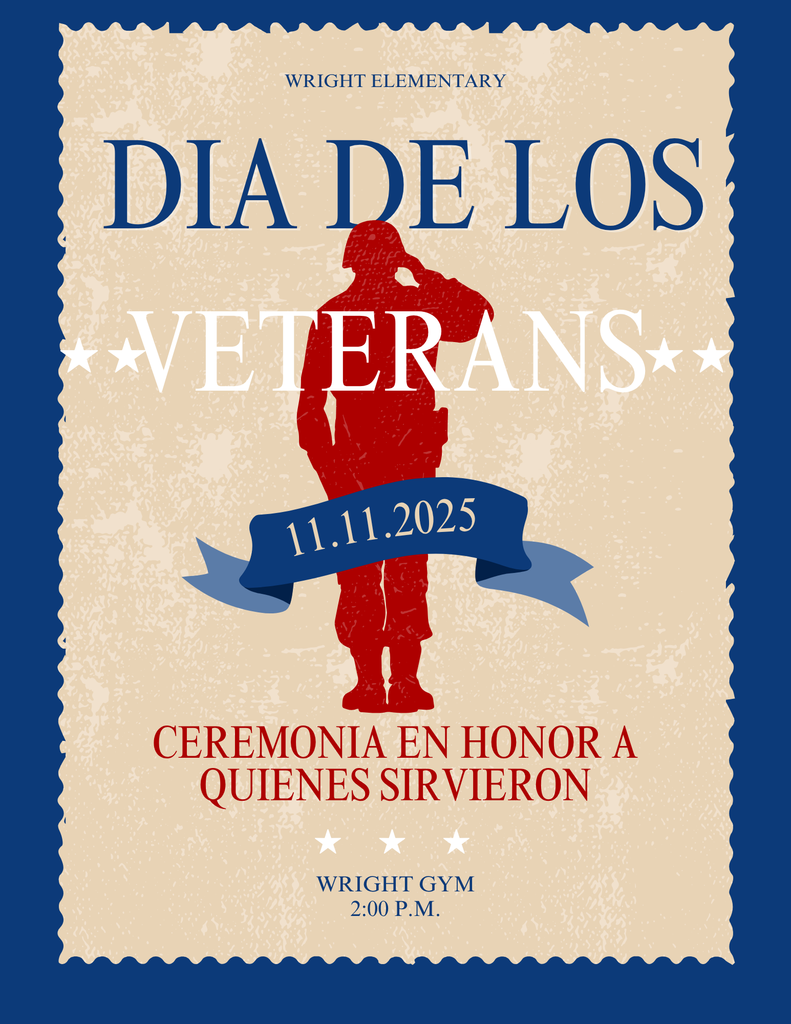 Veterans Day