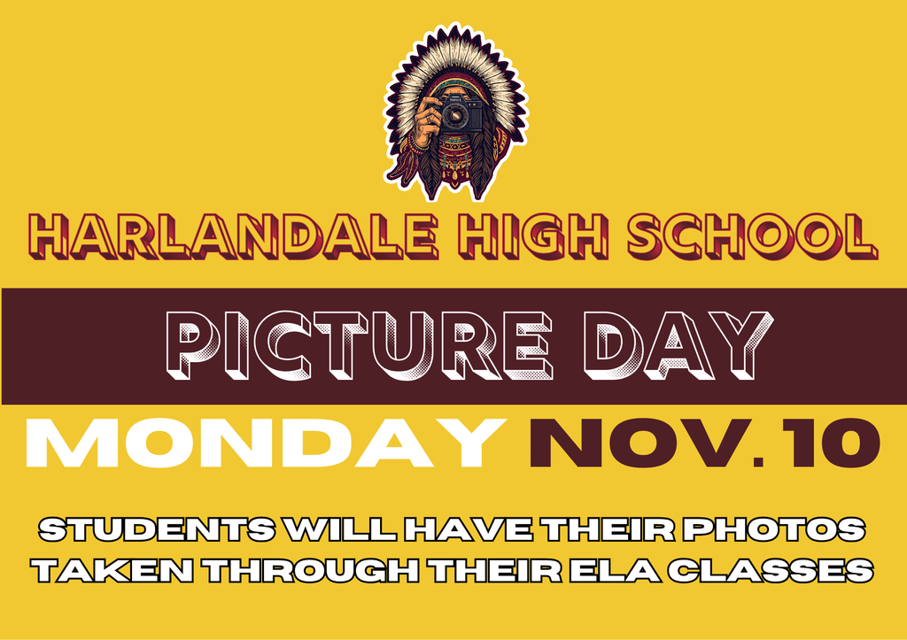 Picture Day-Nov 10