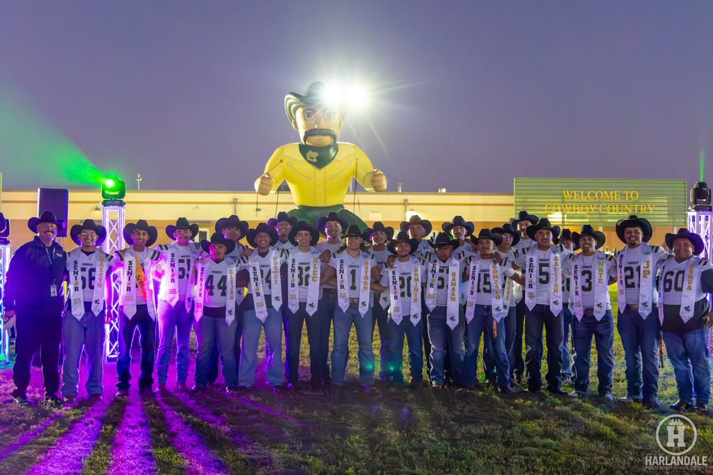 MHS_Night_Pep_Rally-18