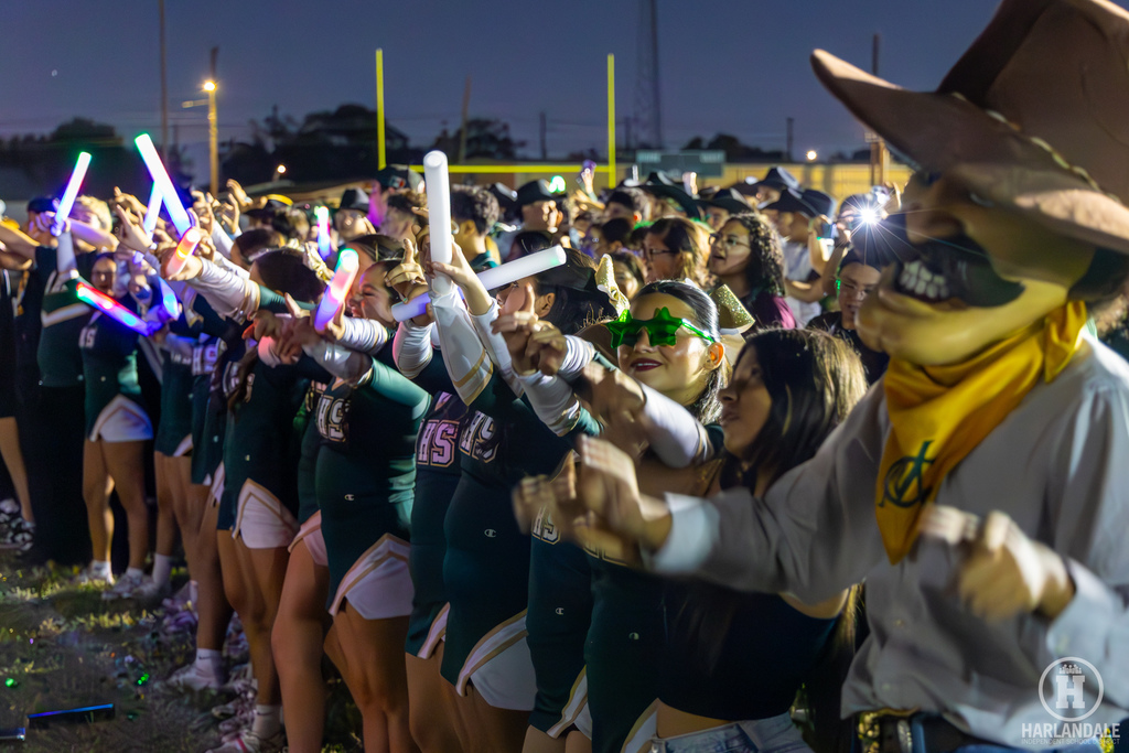 MHS_Night_Pep_Rally-34