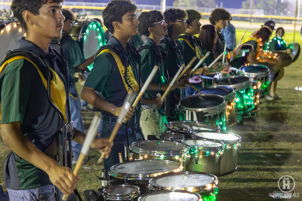 MHS_Night_Pep_Rally-26