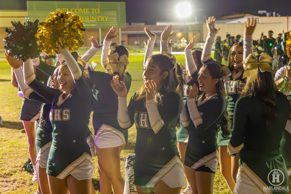 MHS_Night_Pep_Rally-25