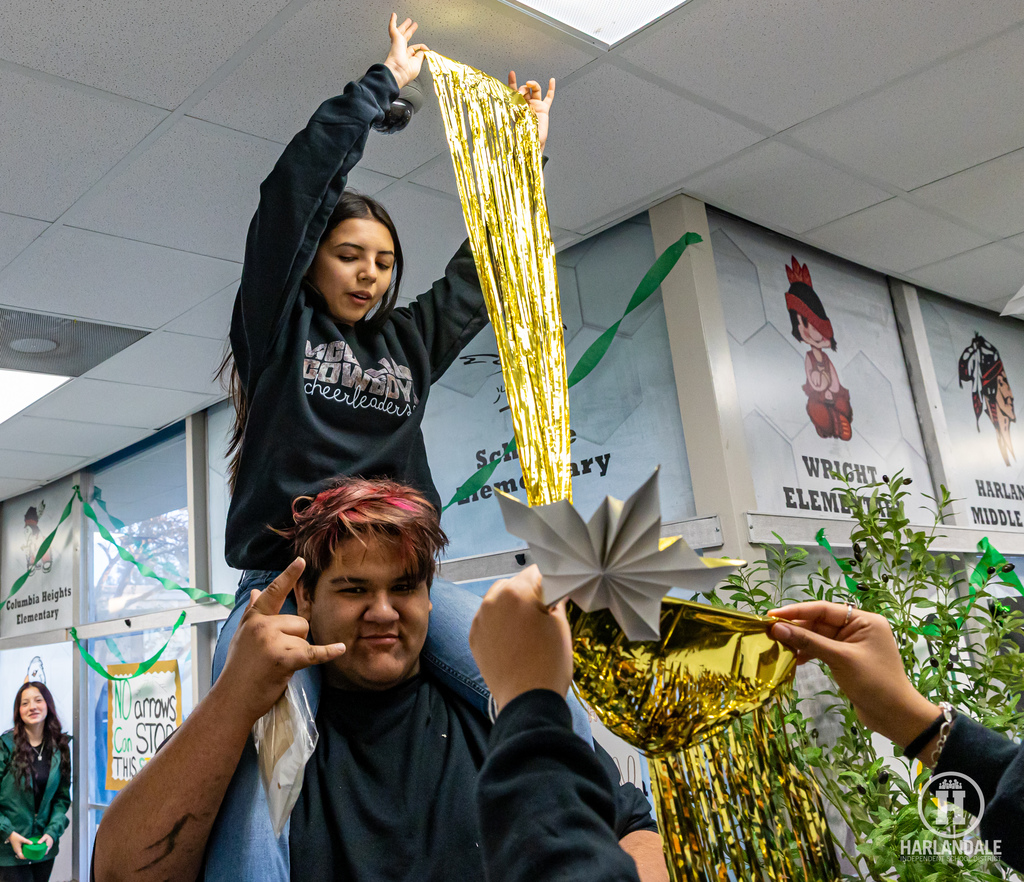 251107 Central Takeover-3