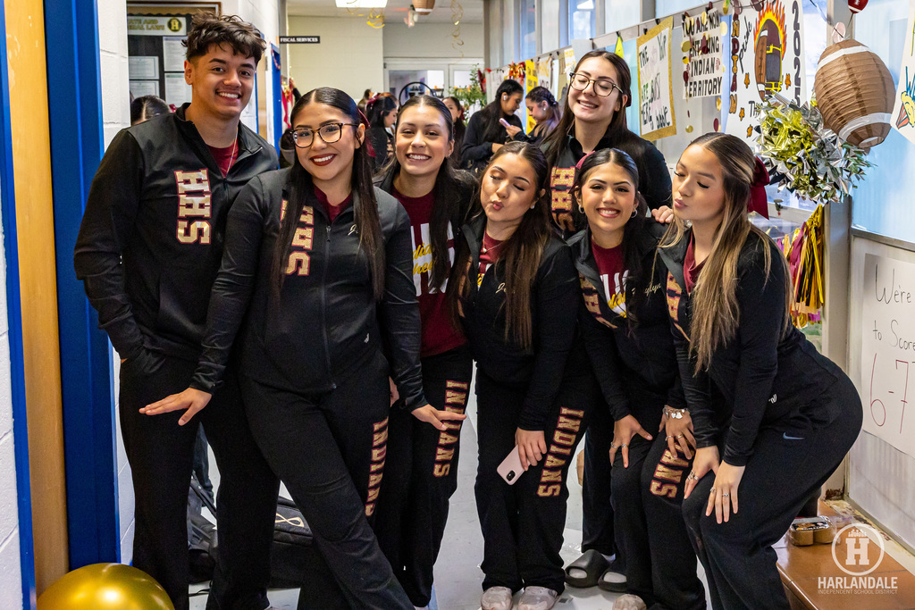 251107 Central Takeover-7