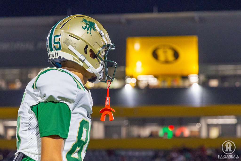 2025 Frontier Bowl-50