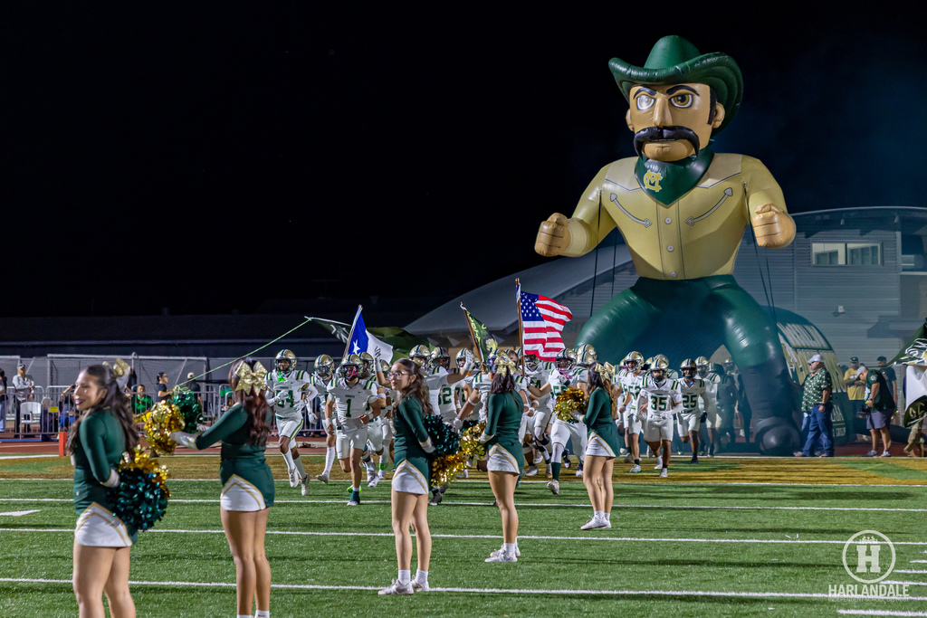 2025 Frontier Bowl-38