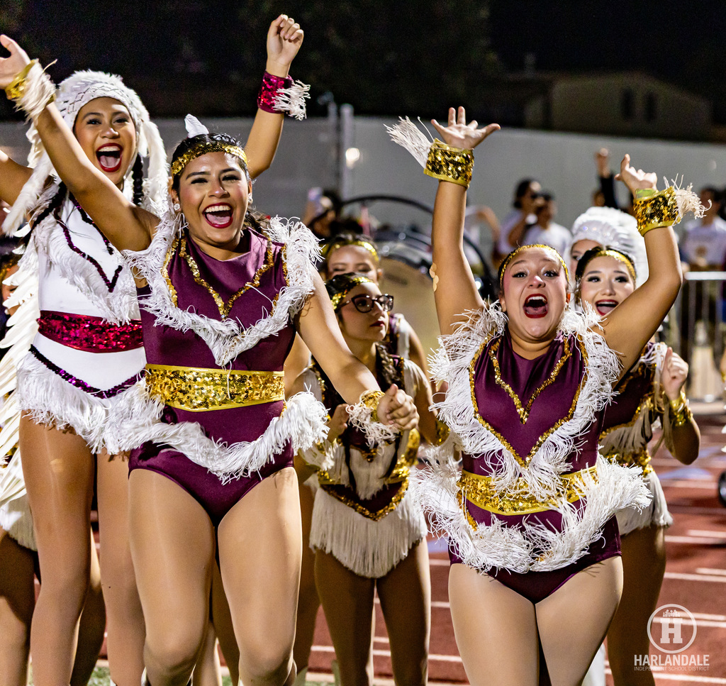 2025 Frontier Bowl-36