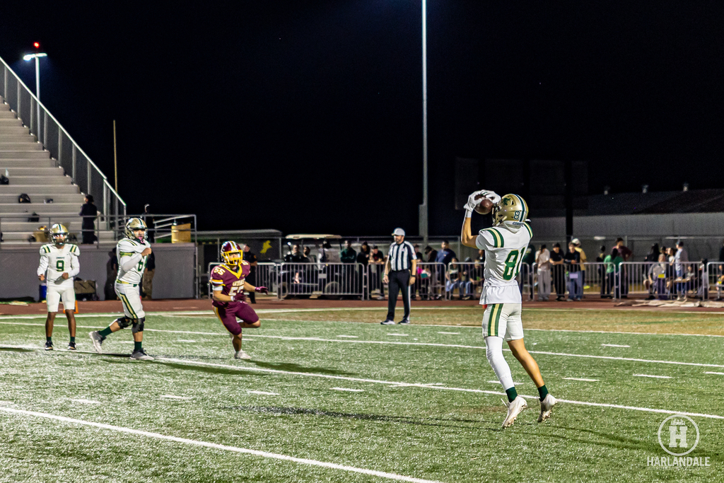 2025 Frontier Bowl-51