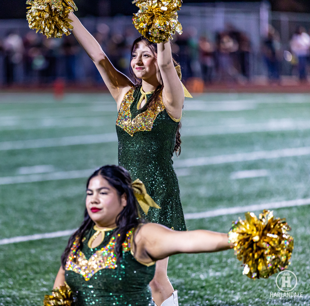 2025 Frontier Bowl-40