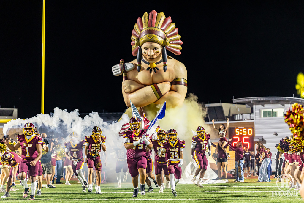 2025 Frontier Bowl-18