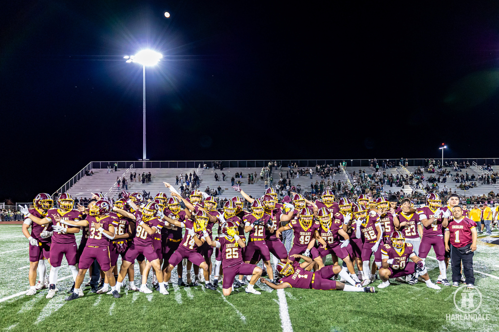 2025 Frontier Bowl-72