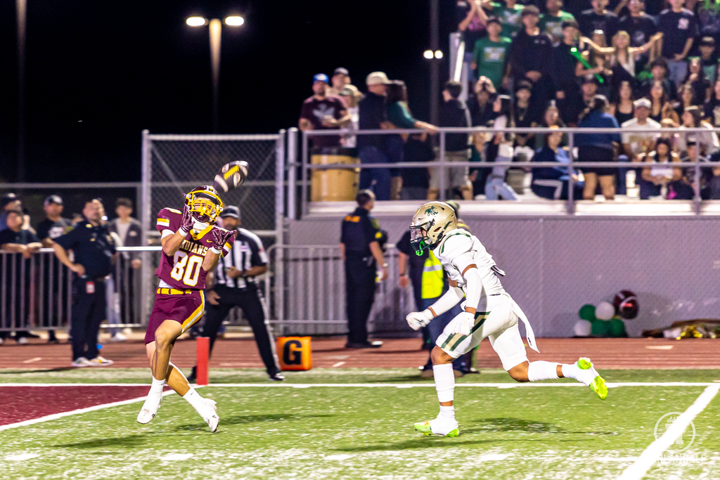 2025 Frontier Bowl-27