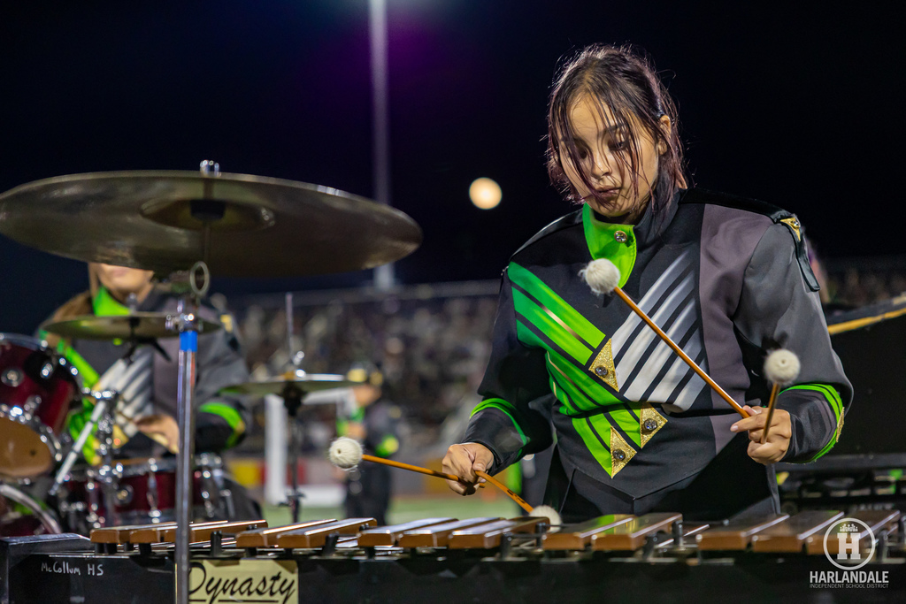 2025 Frontier Bowl-43