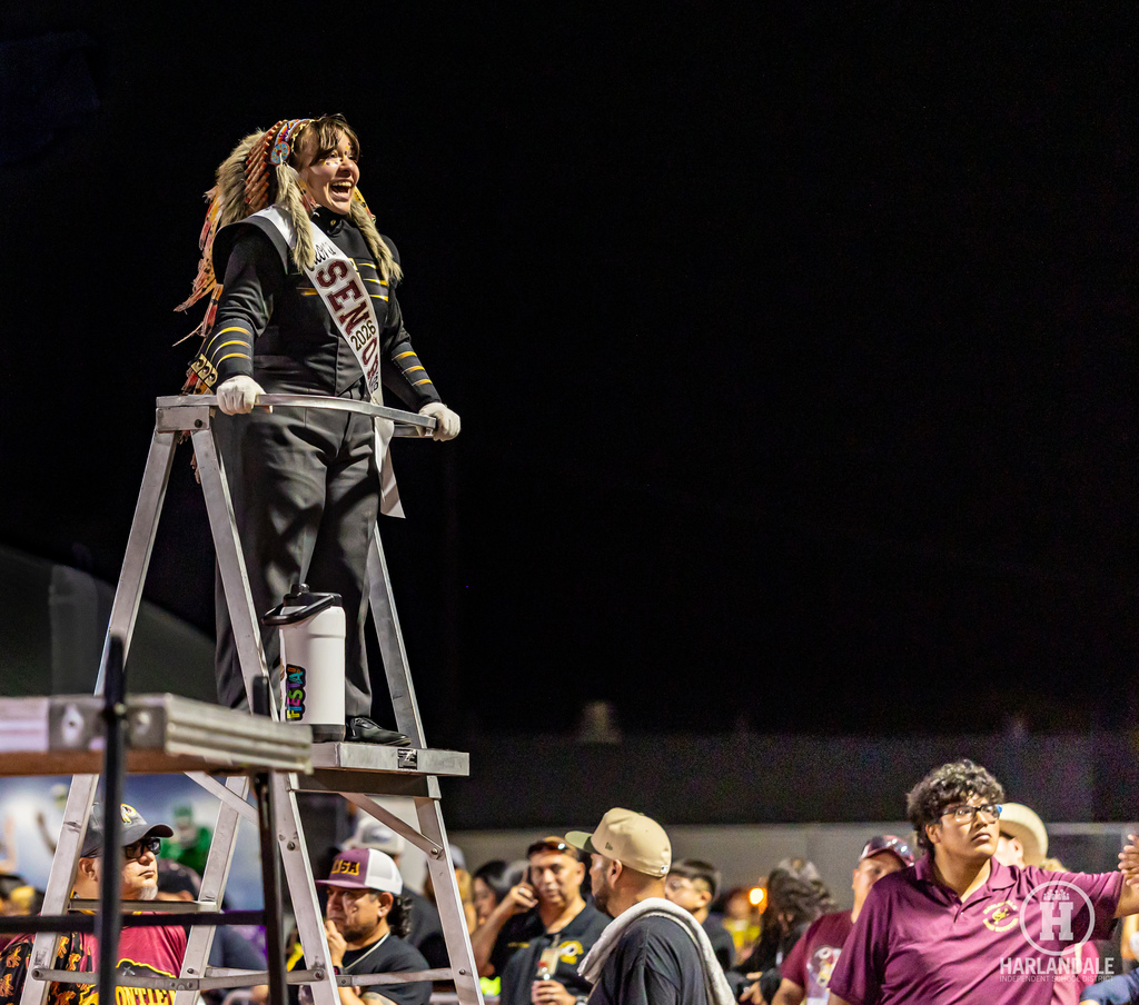 2025 Frontier Bowl-26