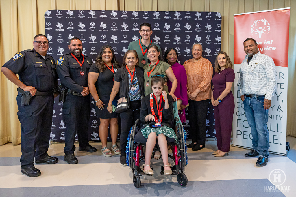 Breakfast of Champions