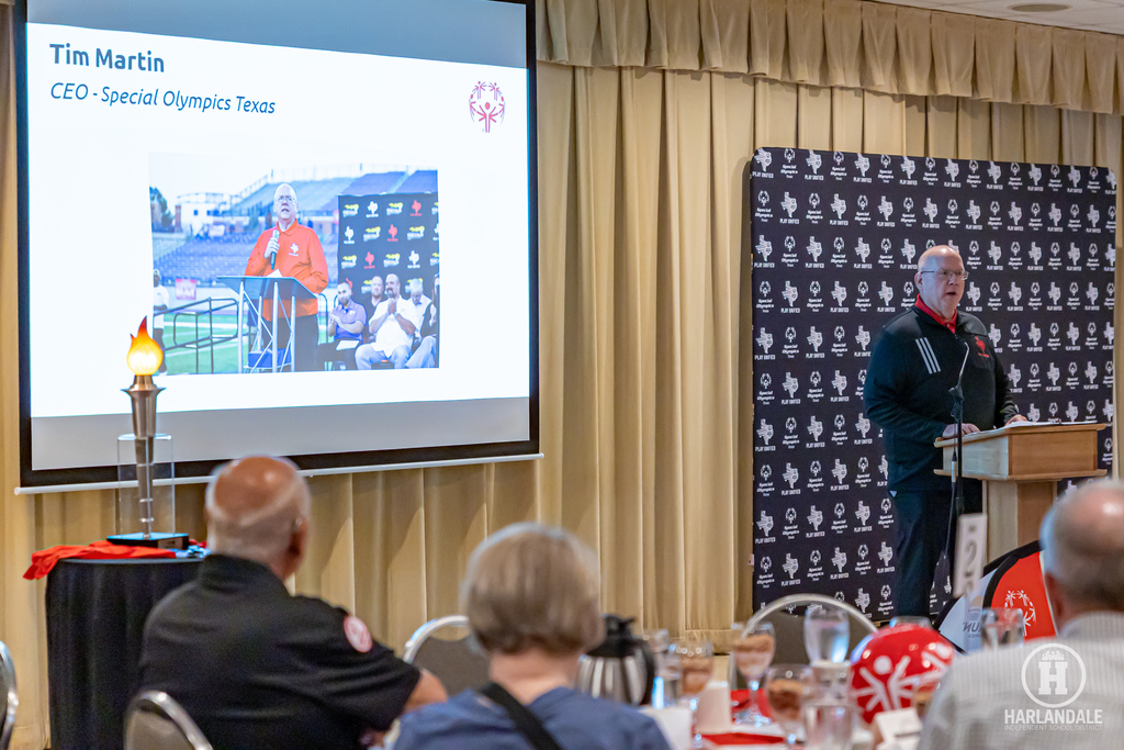 Breakfast of Champions