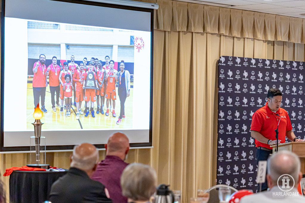 Breakfast of Champions