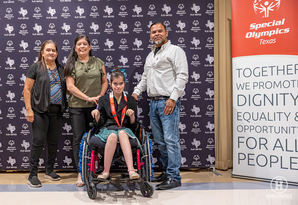 Breakfast of Champions