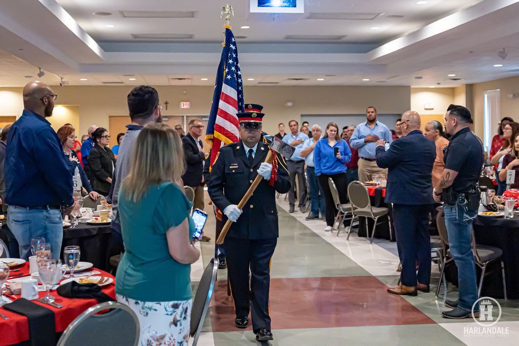 Breakfast of Champions