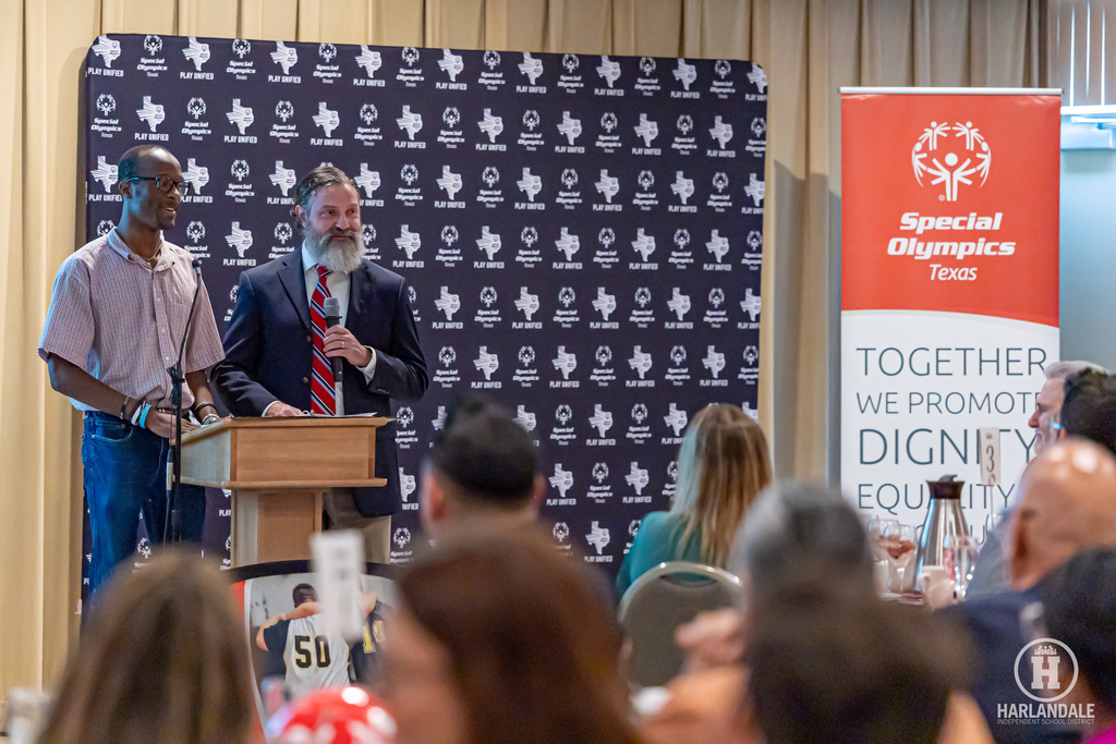 Breakfast of Champions