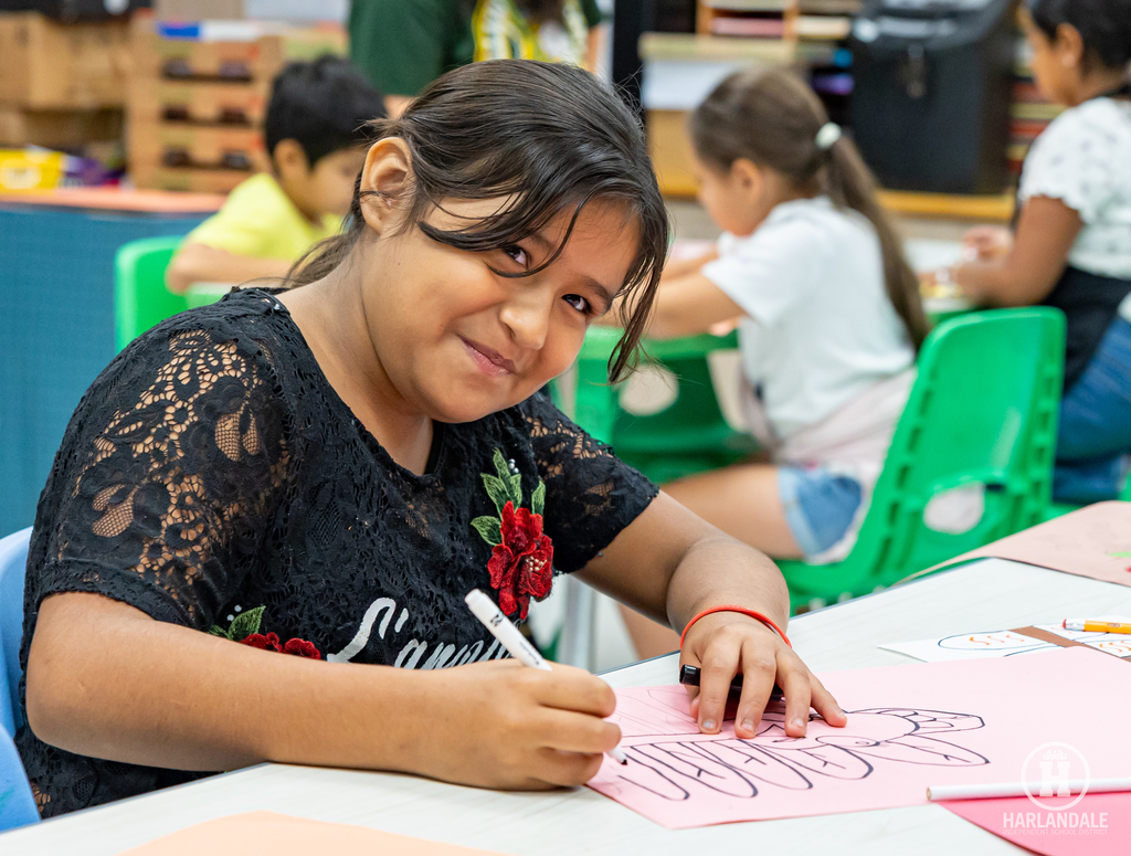 251125 Bellaire Thanksgiving Mats-8