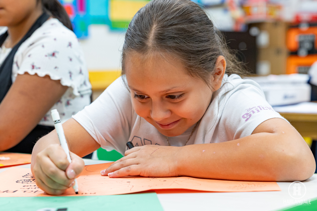 251125 Bellaire Thanksgiving Mats-2