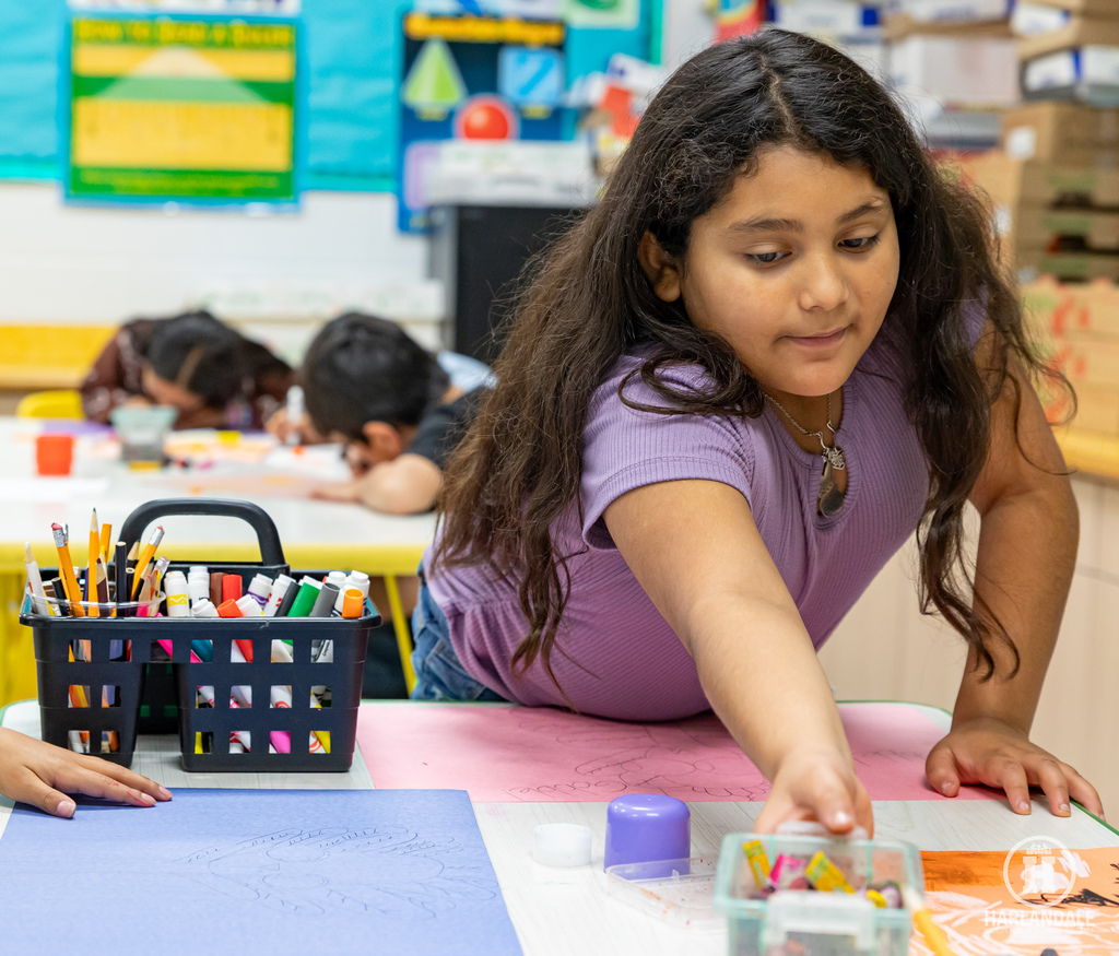 251125 Bellaire Thanksgiving Mats-6