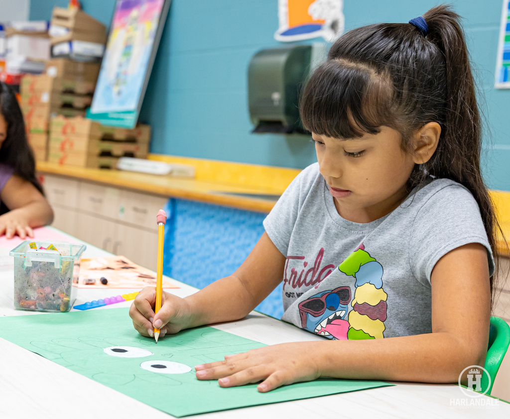 251125 Bellaire Thanksgiving Mats-5