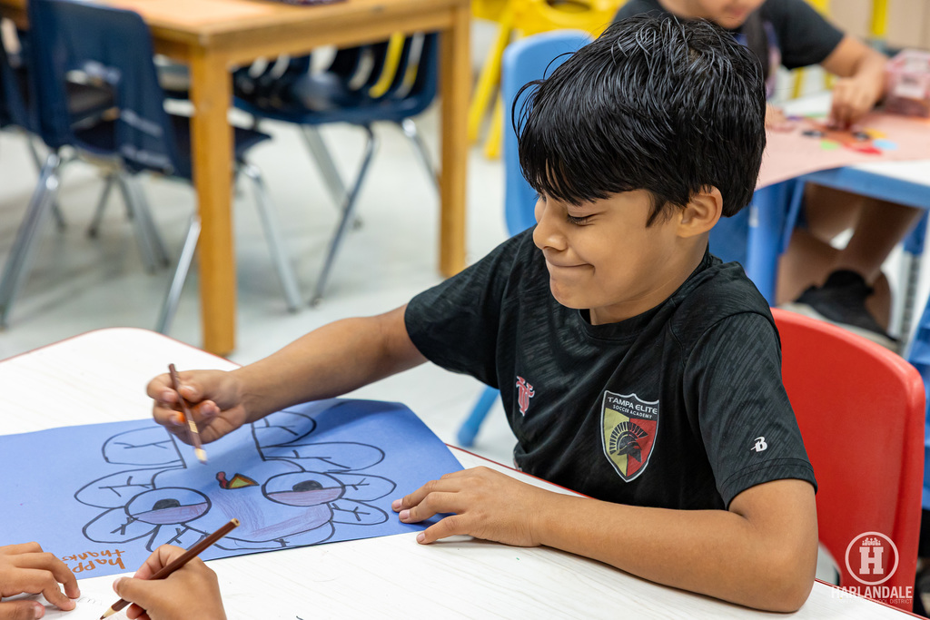 251125 Bellaire Thanksgiving Mats-1