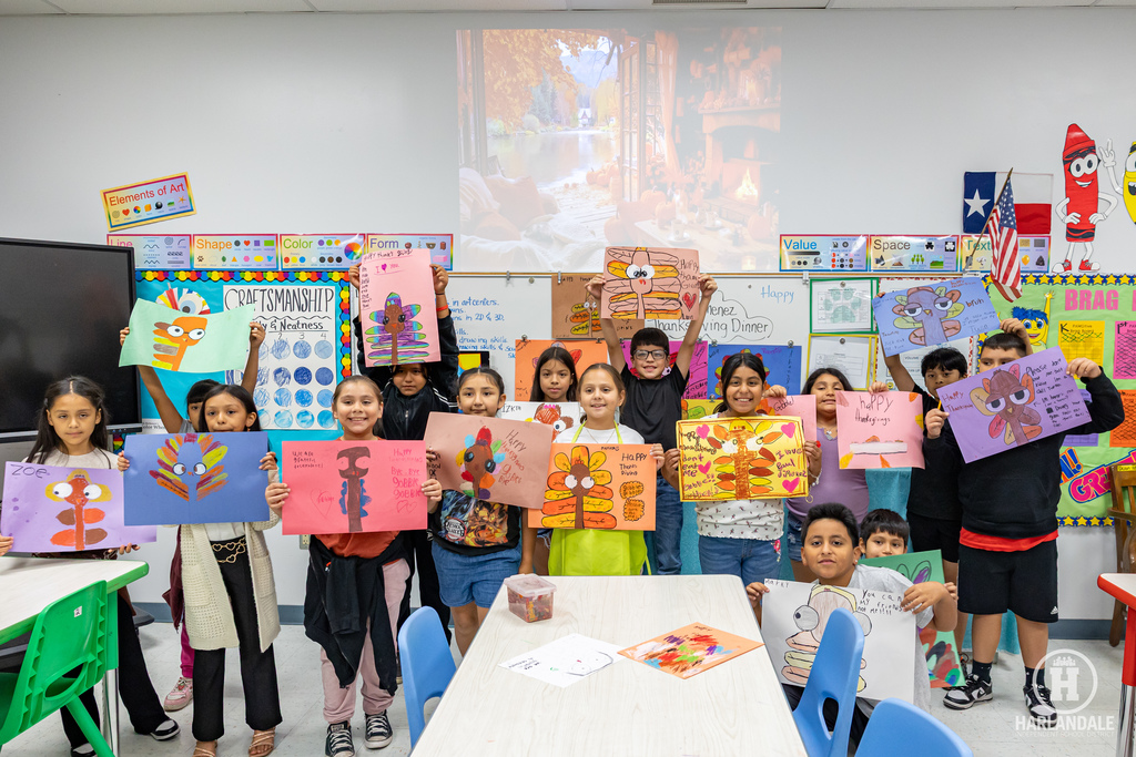 251125 Bellaire Thanksgiving Mats-10