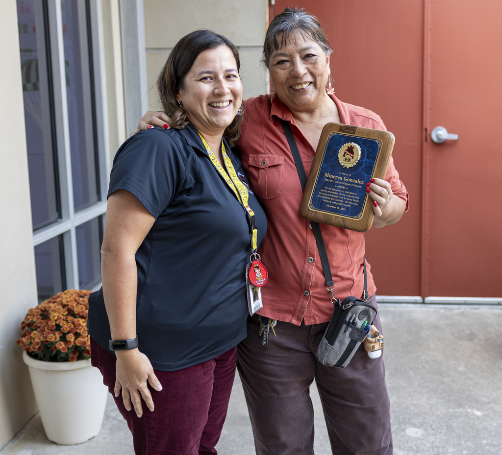 251119 Wright Minerva Garden-3