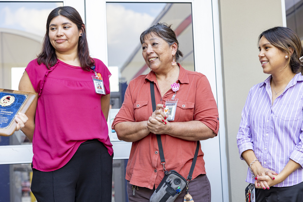 251119 Wright Minerva Garden-4