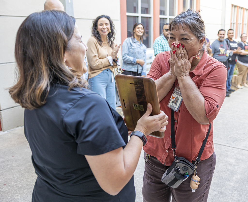 251119 Wright Minerva Garden-1