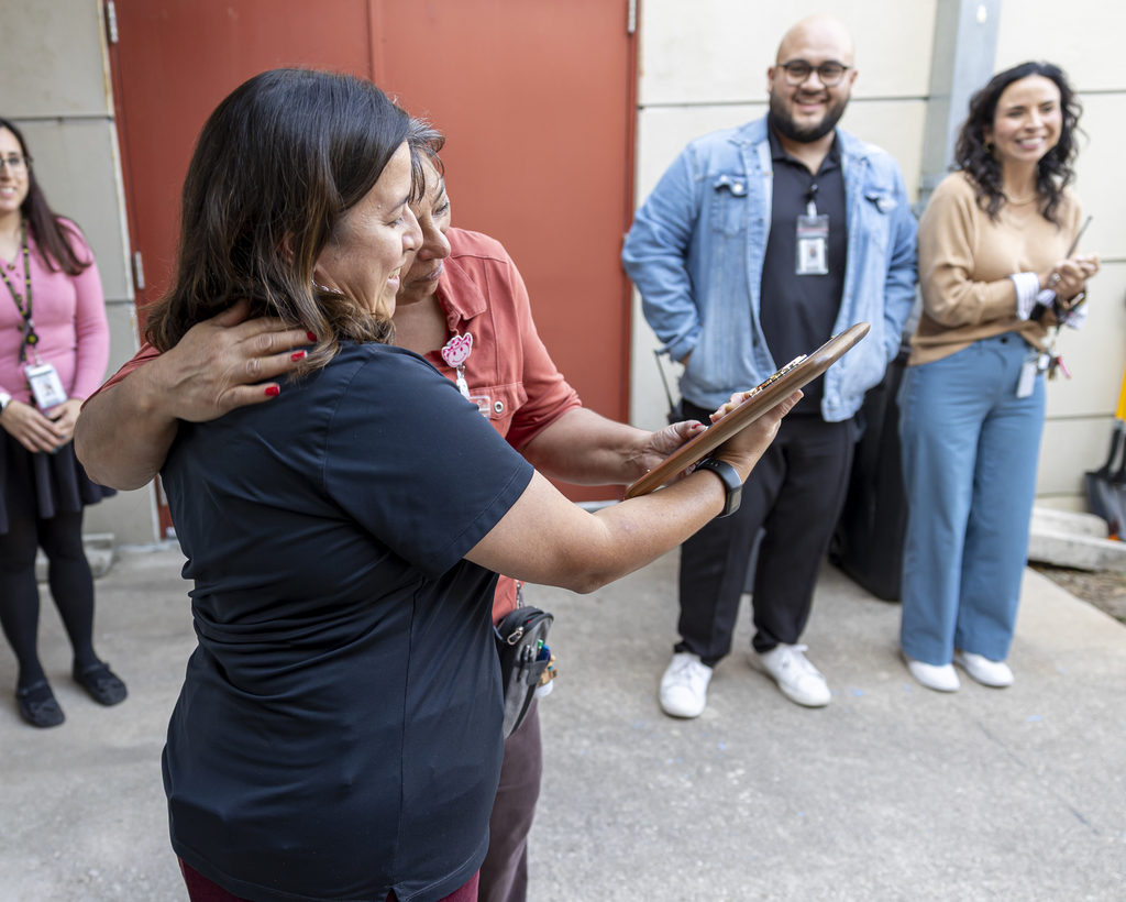 251119 Wright Minerva Garden-2