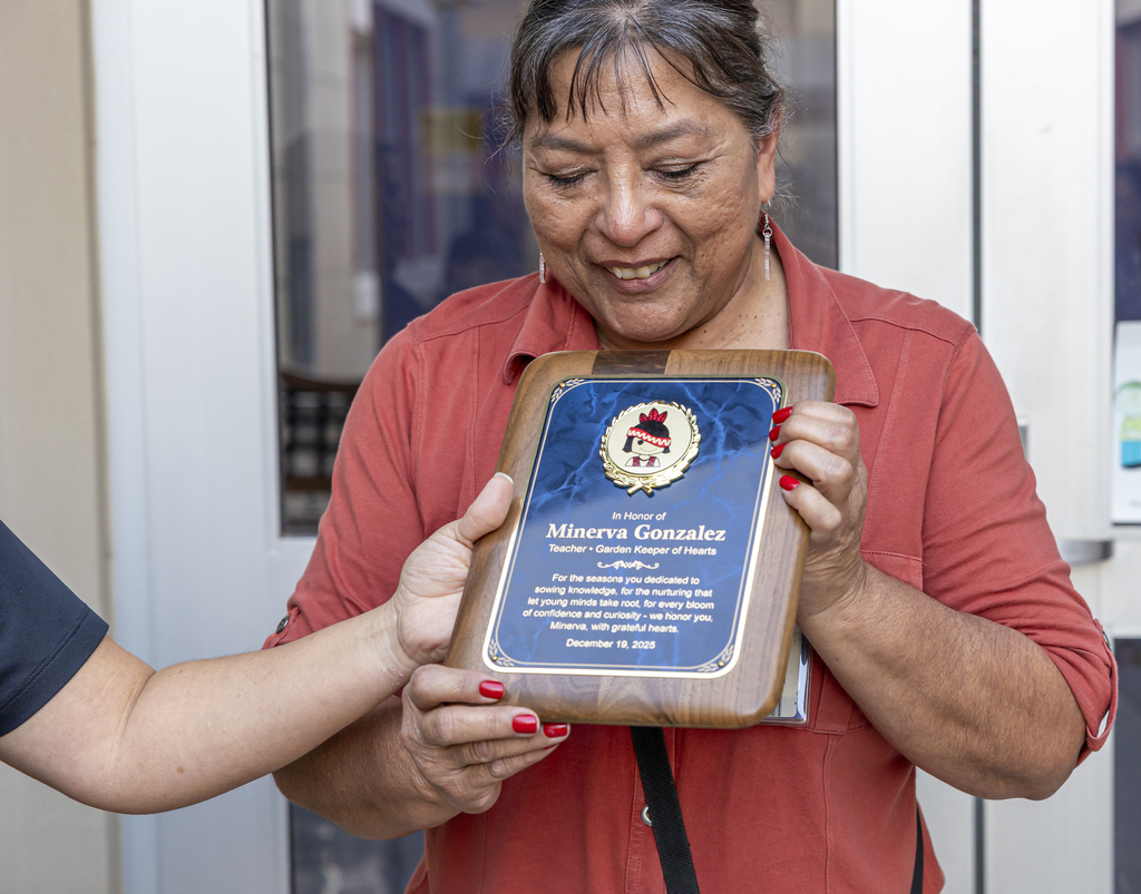 251119 Wright Minerva Garden-5