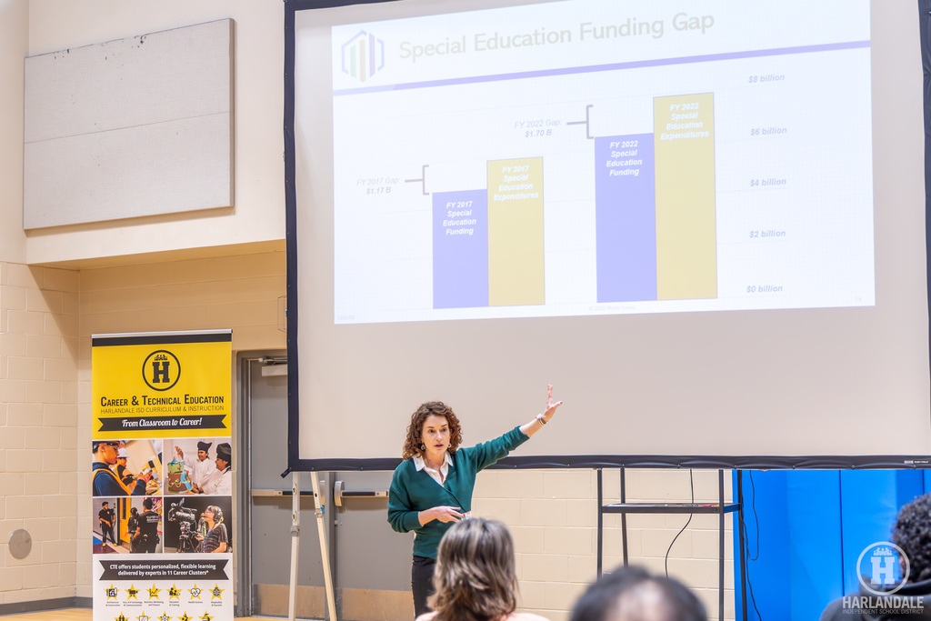 Harlandale_ISD_CTE_Tour