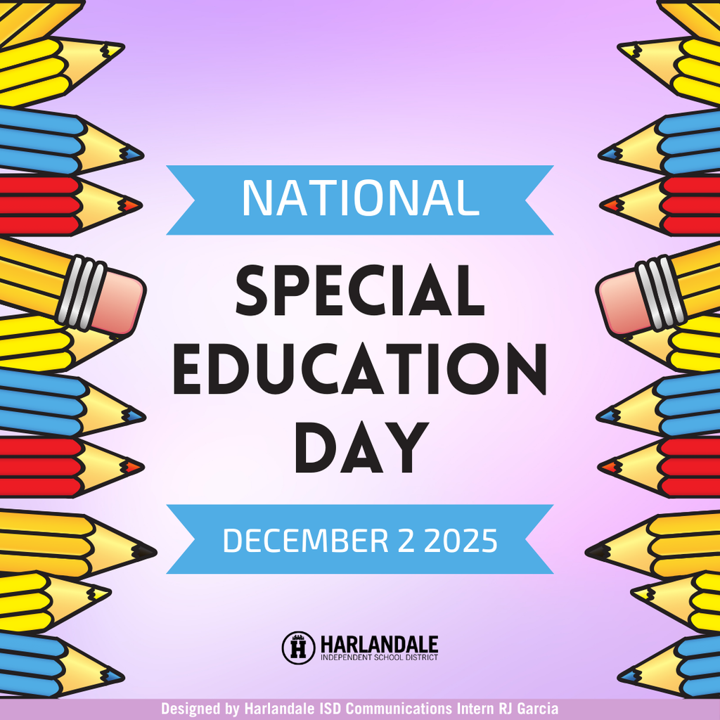 251202 Special Education Day