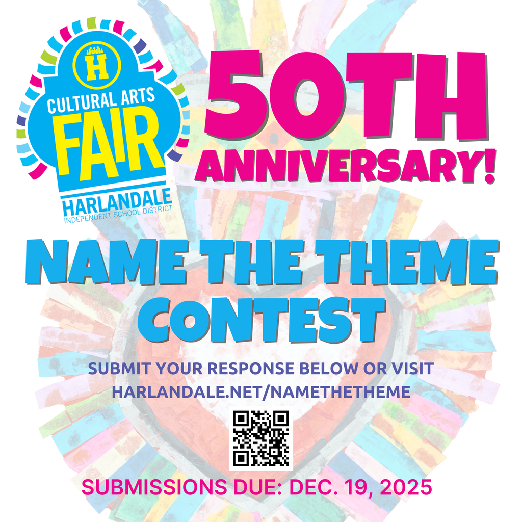 2026 CAF Theme Contest