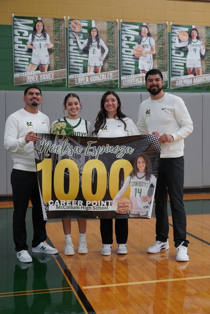 251210 Noelissa 1000-2