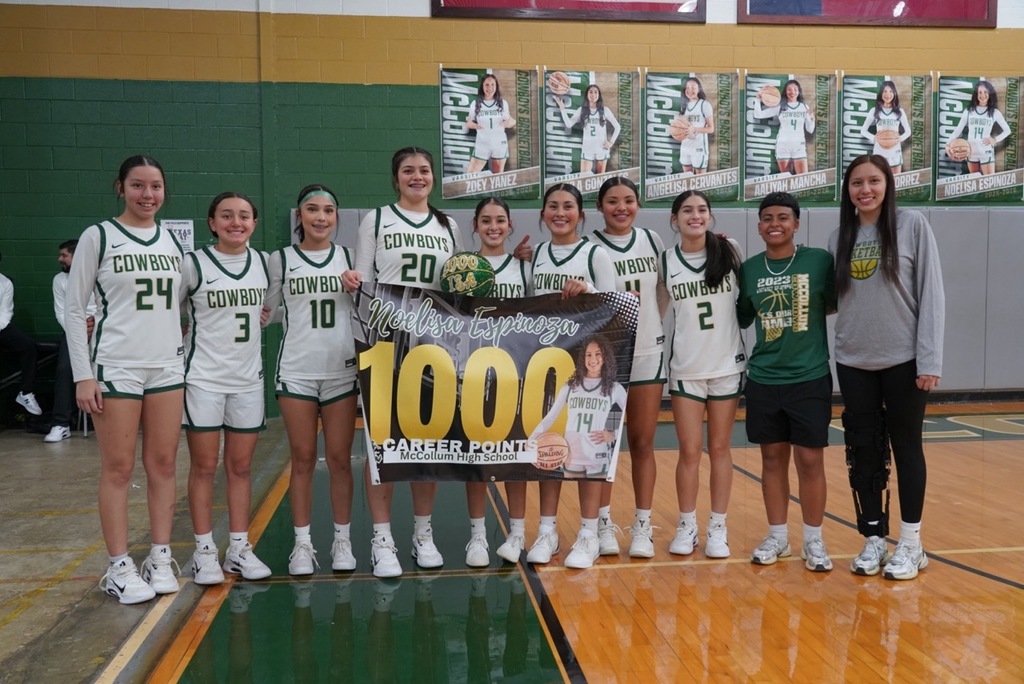 251210 Noelissa 1000