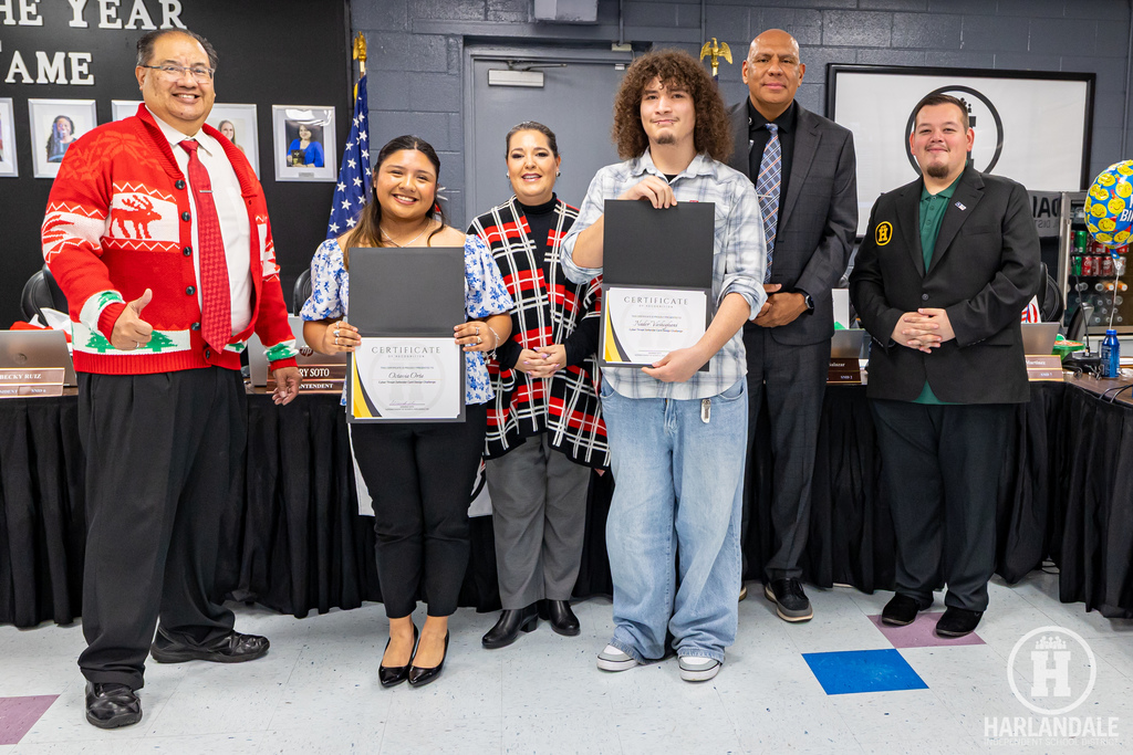 251217 Board Recognitions-5