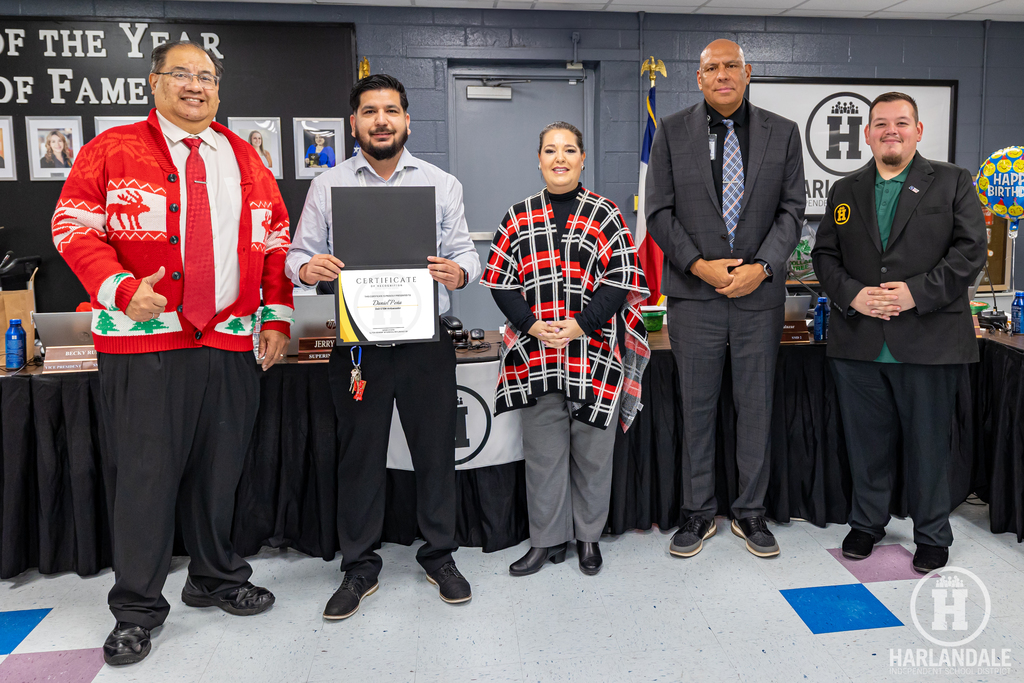 251217 Board Recognitions-4