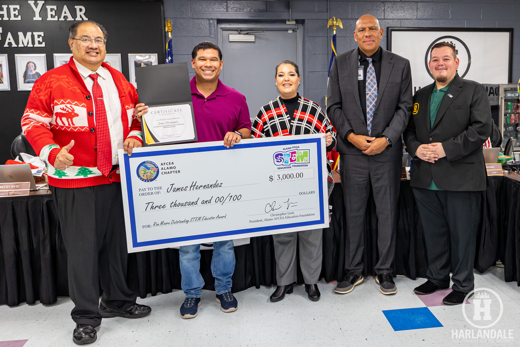 251217 Board Recognitions-3