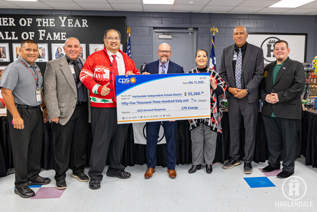 251217 Board Recognitions-2