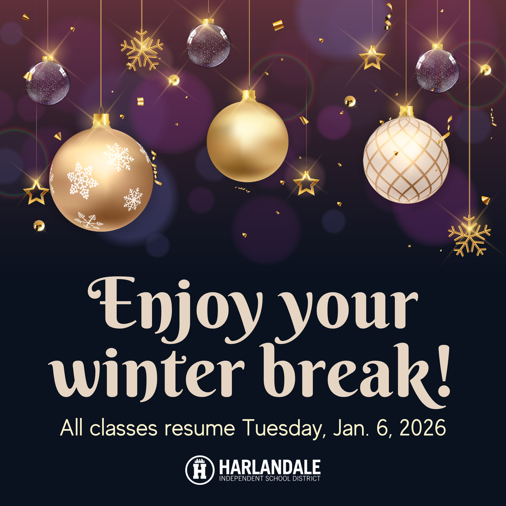 251219 Winter Breakj