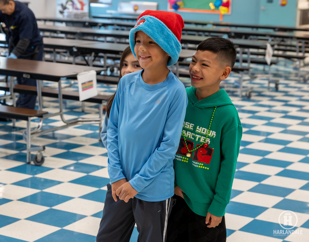 251209 Bellaire Santa-1